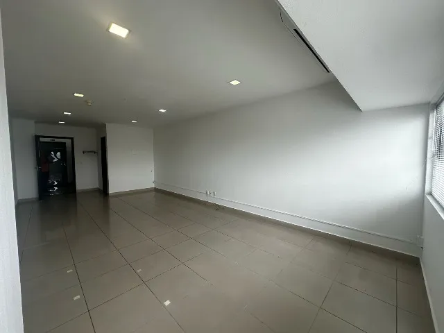 Sala Comercial com 38m² para alugar no Empresarial Difusora em Caruaru
