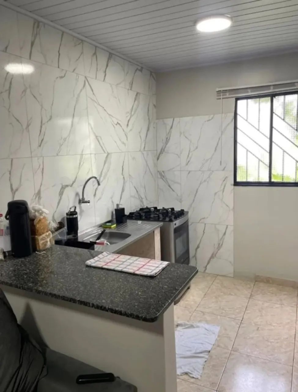 K|  ÓTIMA CASA NO JOÃO PAULO - Foto 2