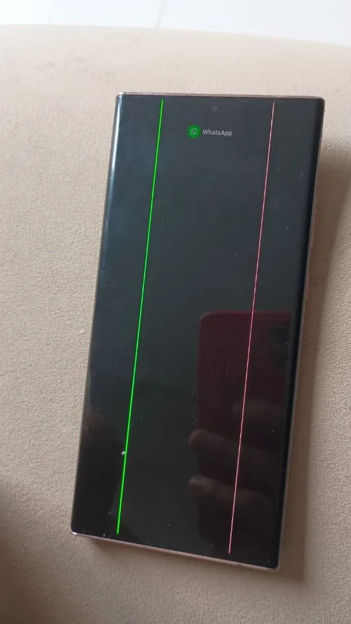 NOTE 20 ULTRA 256GB - Foto 2