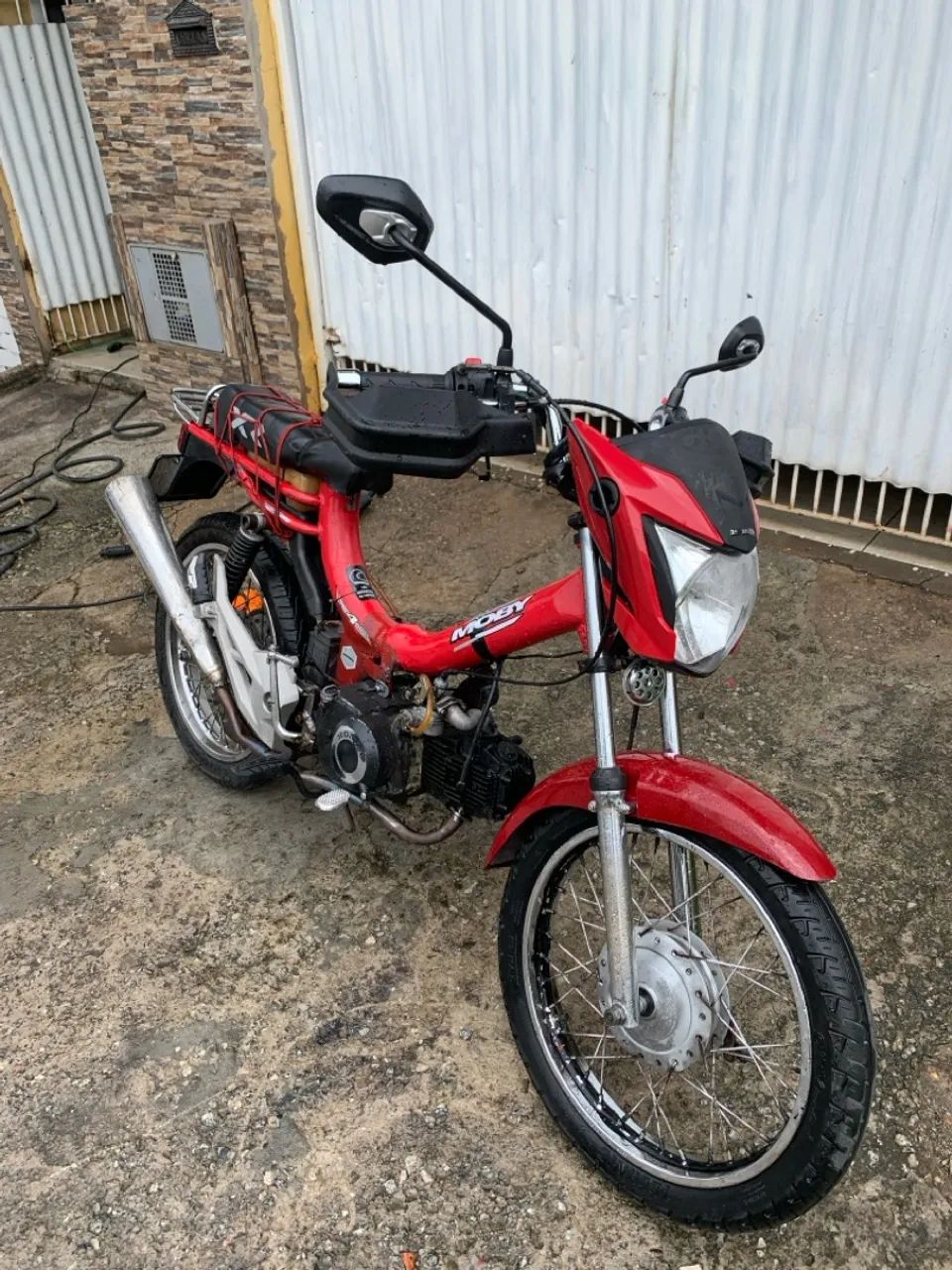 Moby 4t
