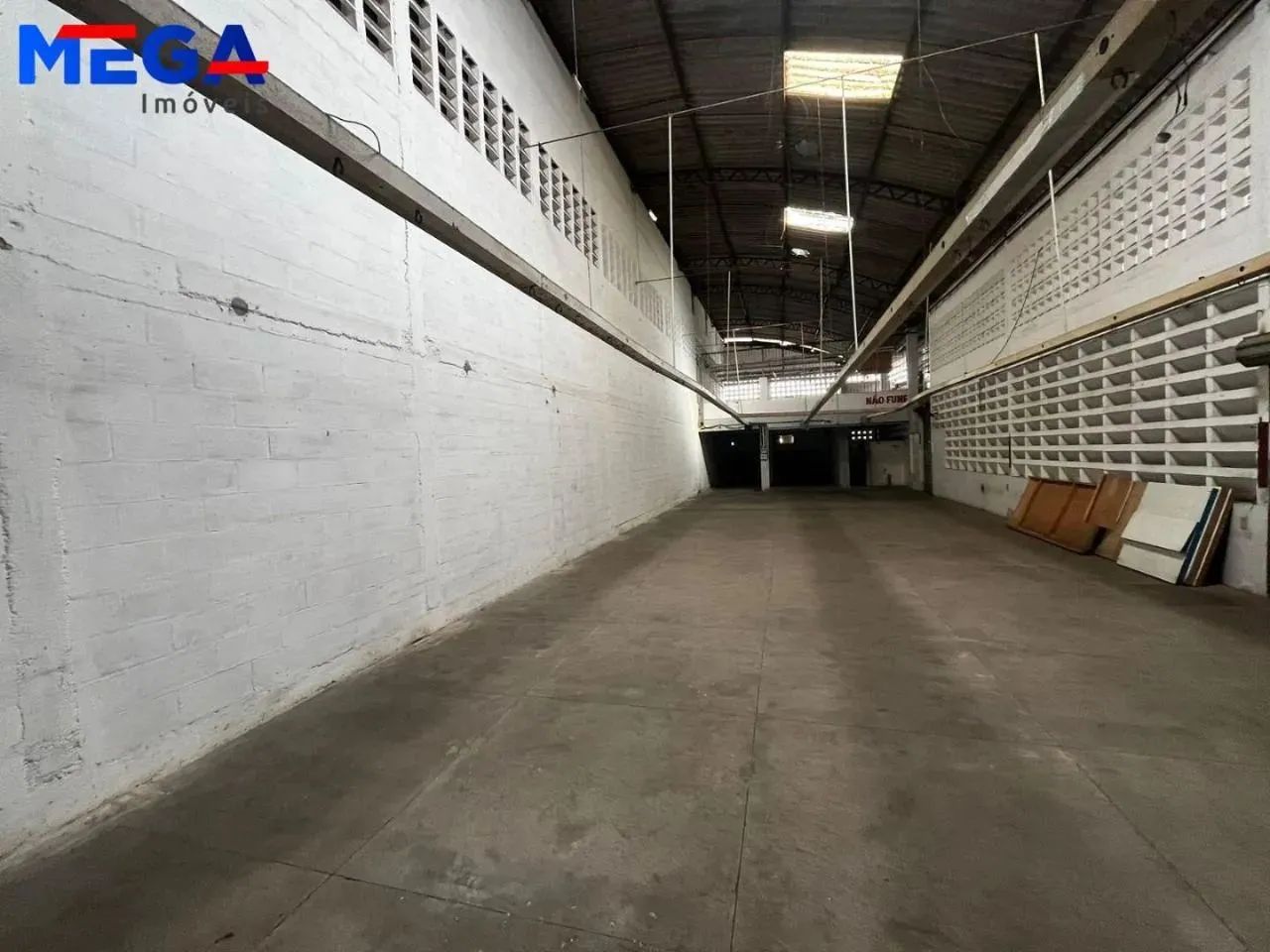 Prédio no bairro Damas em Fortaleza, CE - Foto 2
