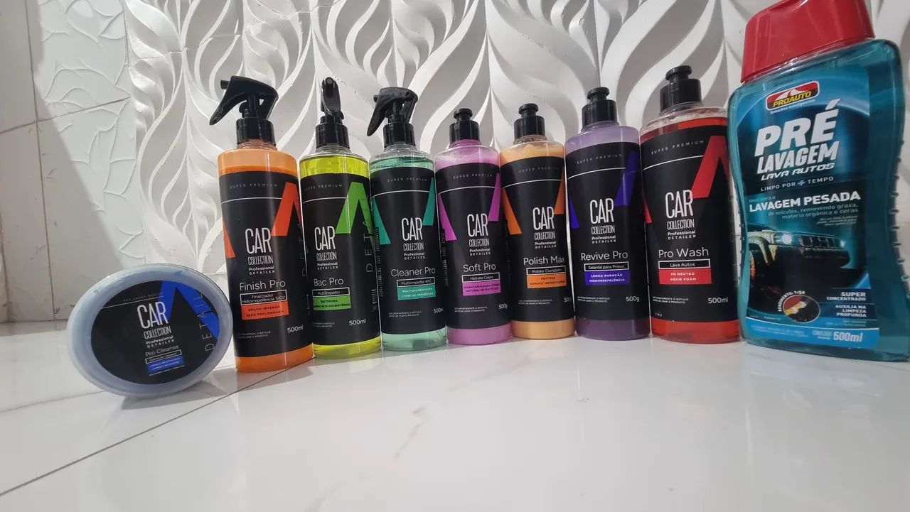 Vende -se 