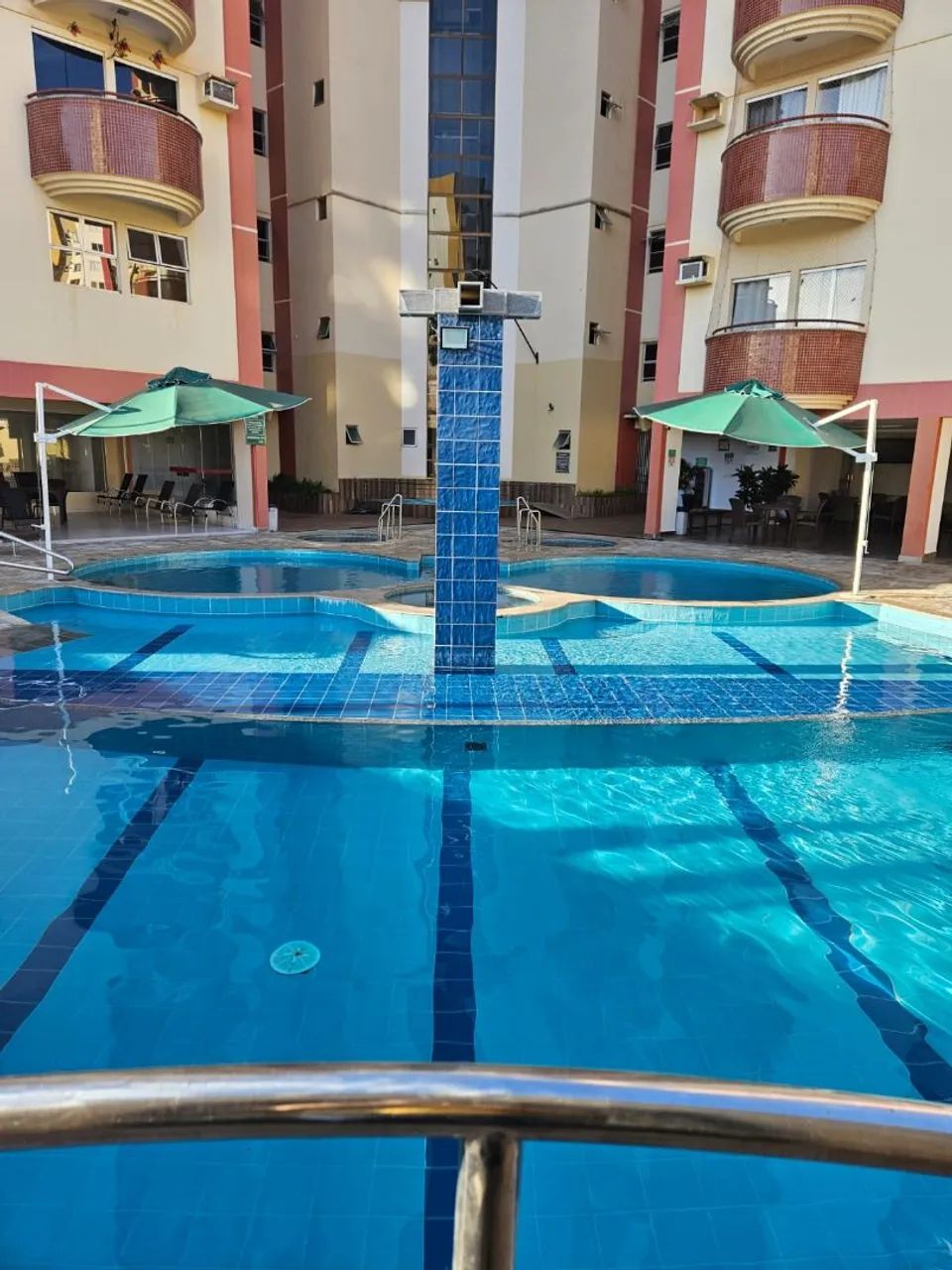 Foto - Caldas Novas - 