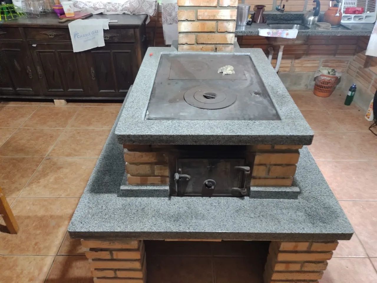 Sítio em São Bonifácio  - Foto 2