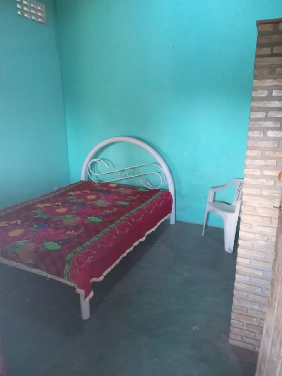 arembepe temporada alugo - Foto 7