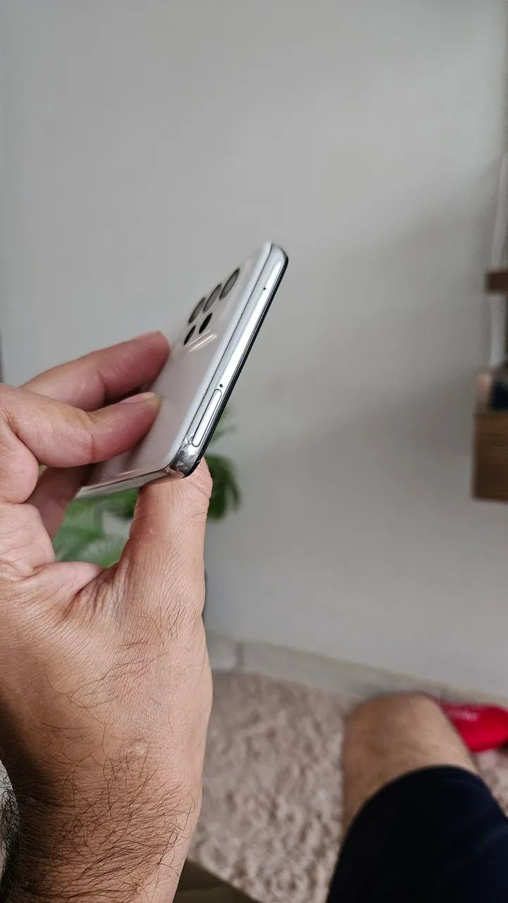 Samsung A52s - Foto 4