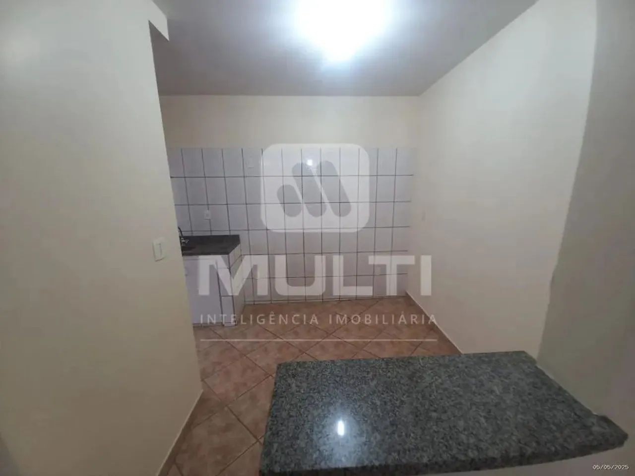 Apartamento - UMUARAMA - Foto 3