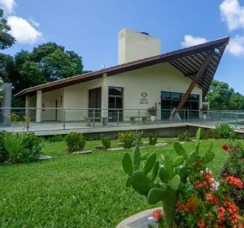 VENDA DE JAZIGO PERPÉTUO - BOSQUE DA PAZ - Foto 5