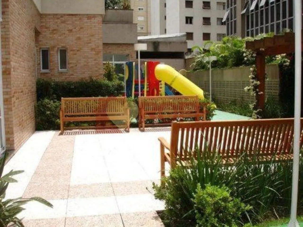 Lindo apartamento Mobiliado 2 Suites 03 agas 167m² - Foto 11