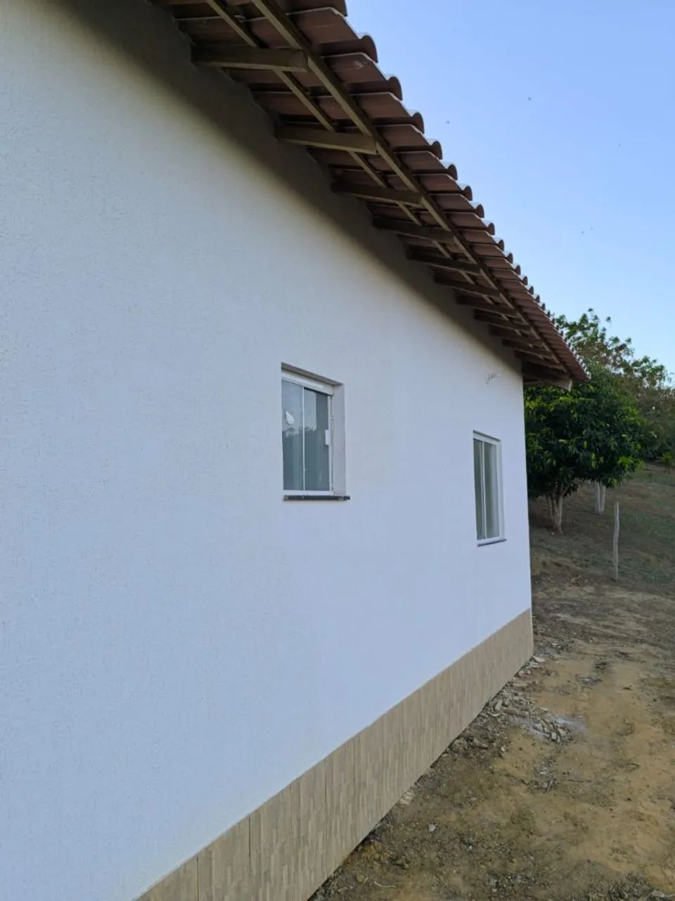 Casa nova em jacone saquarema  - Foto 4