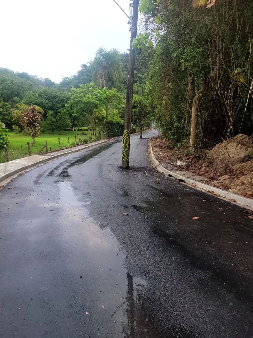 Terreno Atibaia  - Foto 3