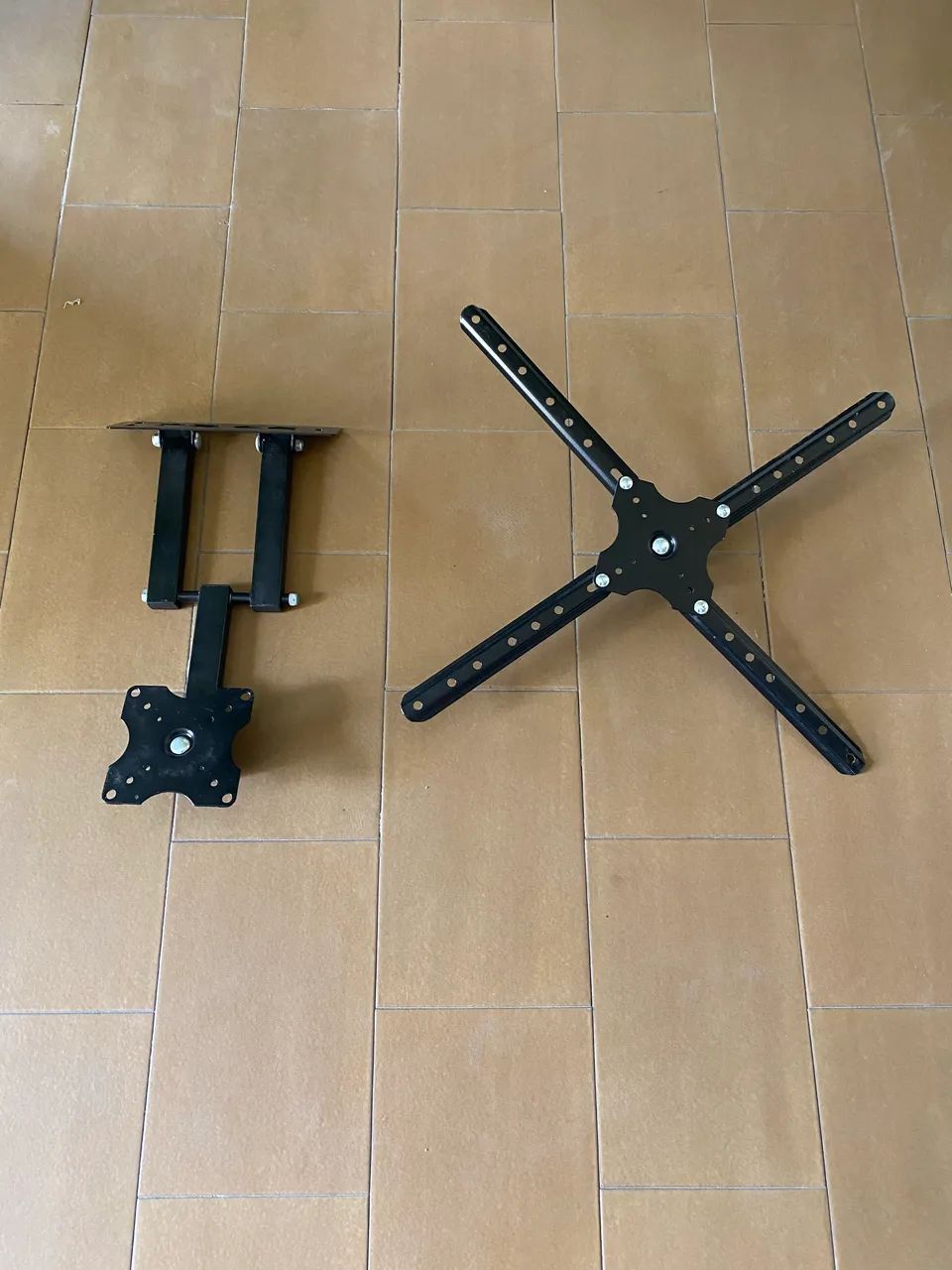 Suporte para TV