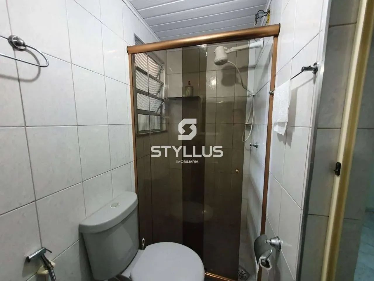 Engenho Novo | Galpão - Foto 12