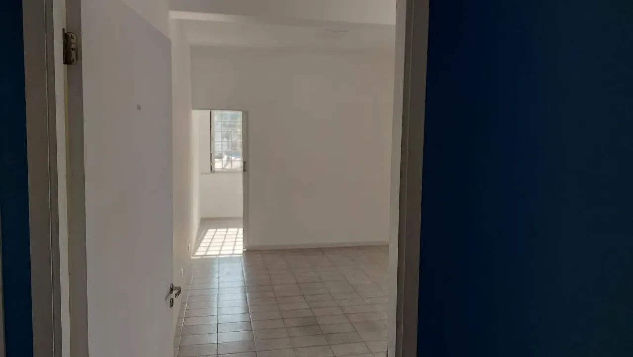 Prédio Comercial Com 4 Salas, 5 Vagas em Ponto Nobre da Avenida Dr. Adhemar de Barros - Foto 4