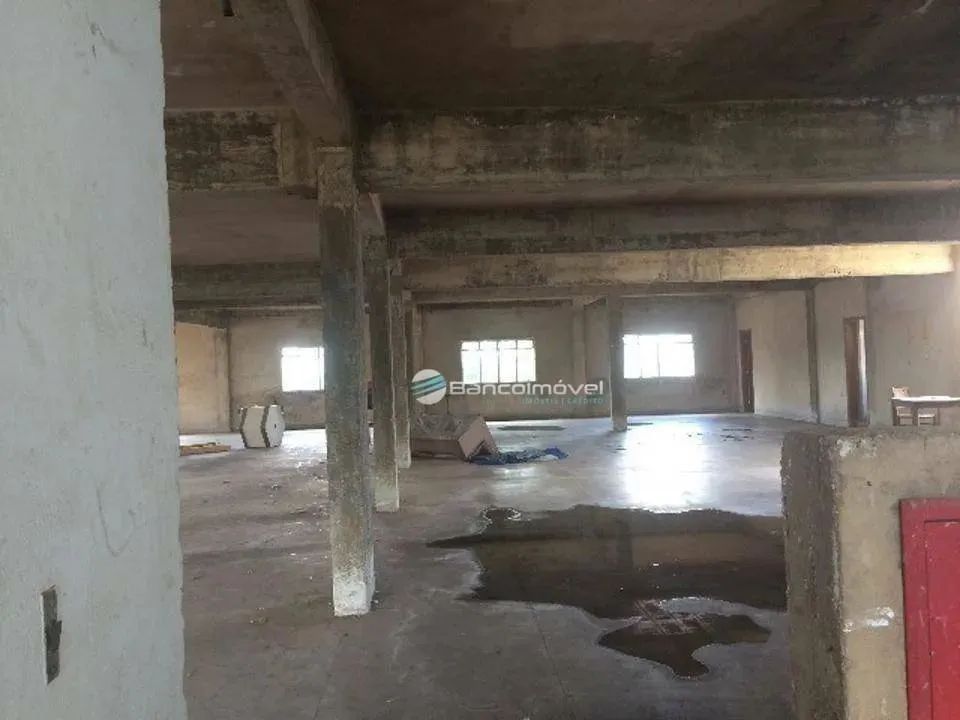 Salão Comercial para locação, Barão Geraldo, Campinas - . - Foto 7