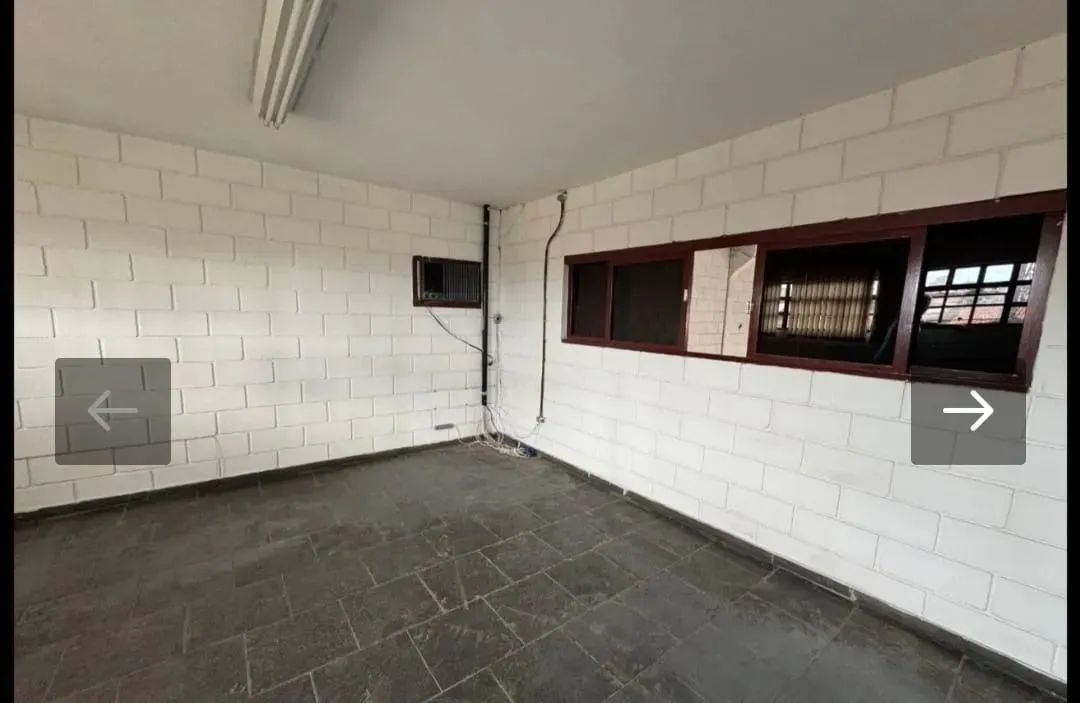 Salão Comercial para Alugar na Zona Norte - 800m² com Mezanino, Refeitório, Cozinha e 4 Ba - Foto 12
