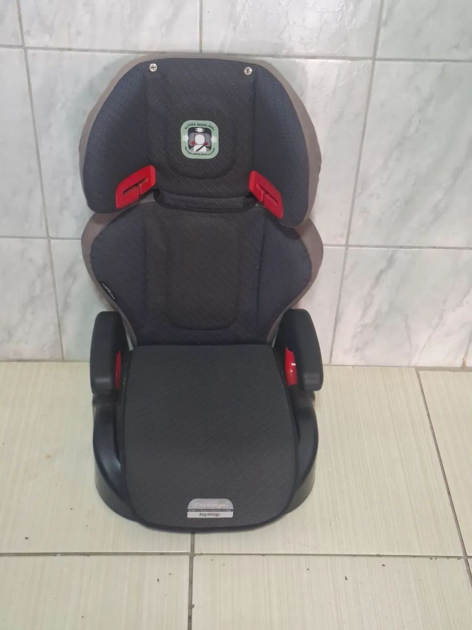 Vendo acento de elevacao apartir de 80