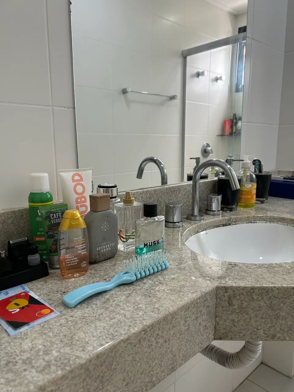 Faço faxina  - Foto 3