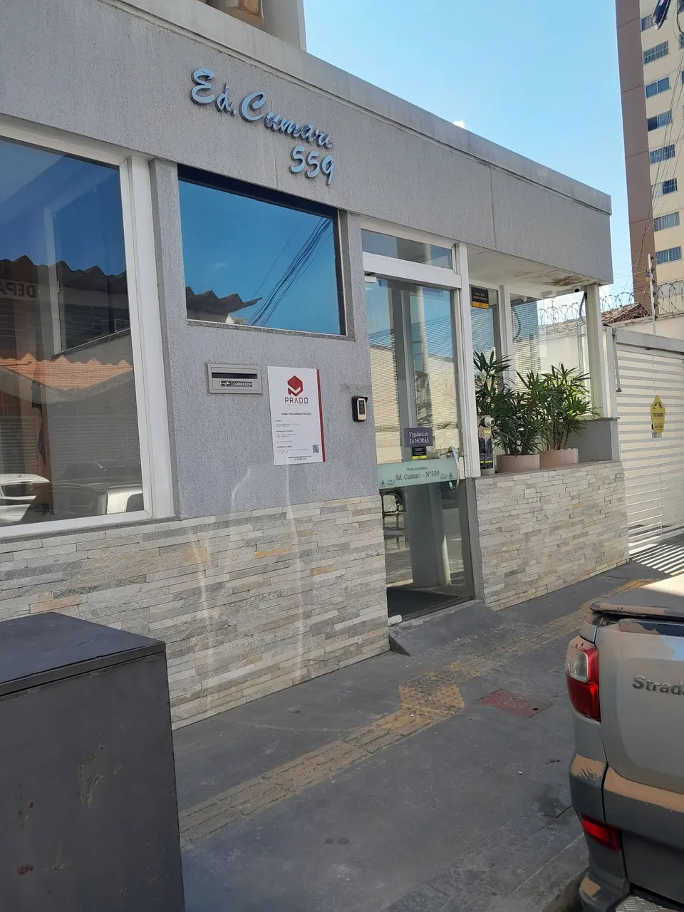 Vende-se