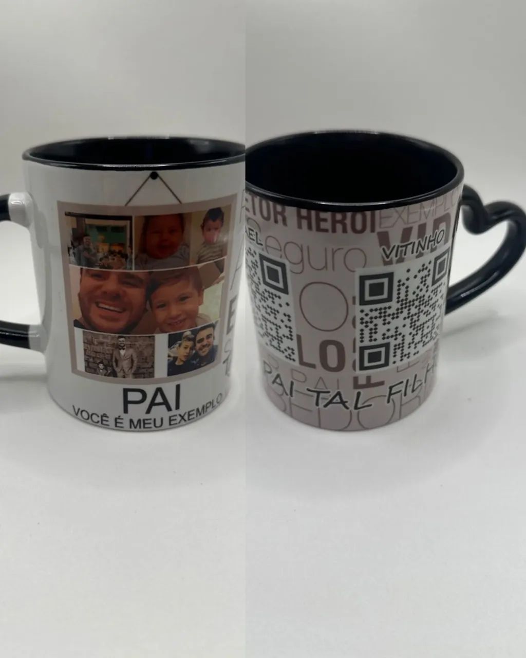 Canecas Personalizadas 64352262608641125