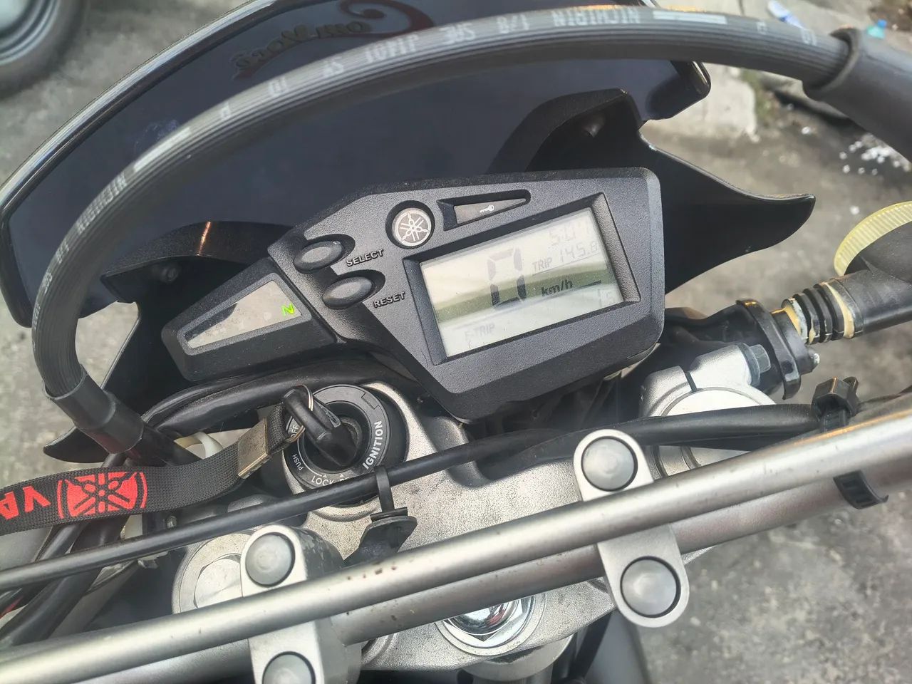 Vendo  - Foto 4