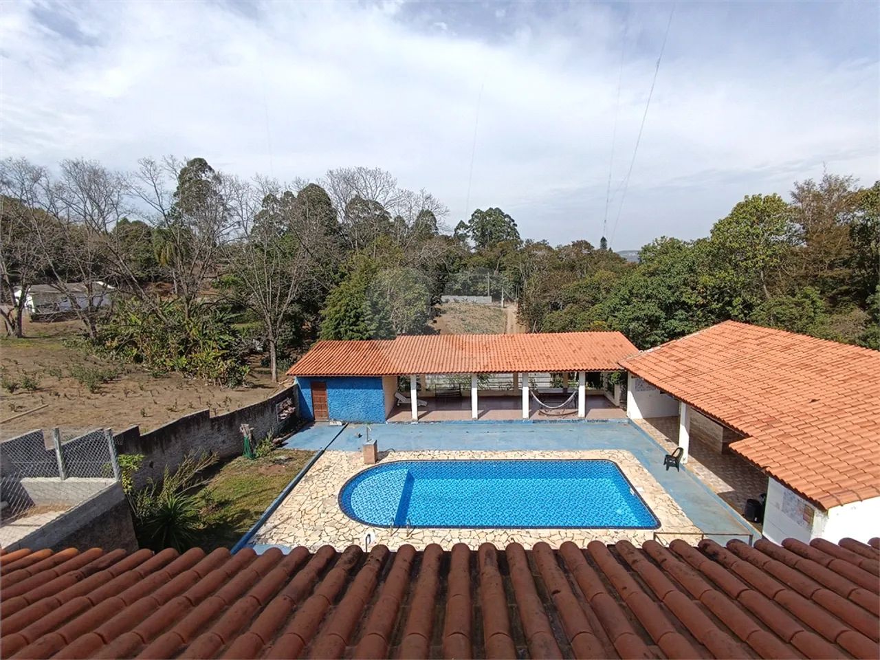 Casa para Locação