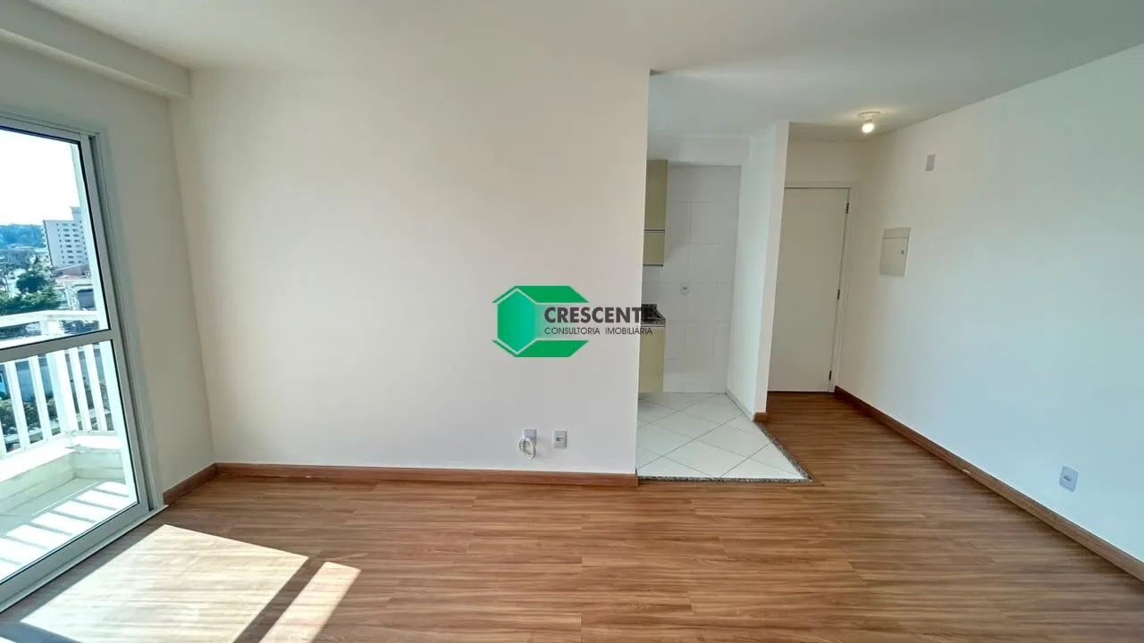 Apartamento no Santa Terezinha - Foto 4