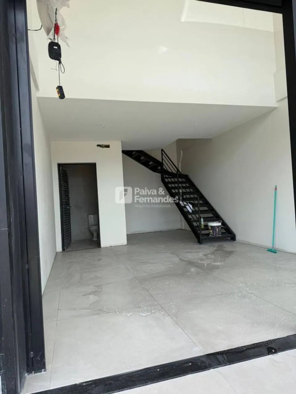 SALAS COMERCIAIS NO AG MALL - Foto 3