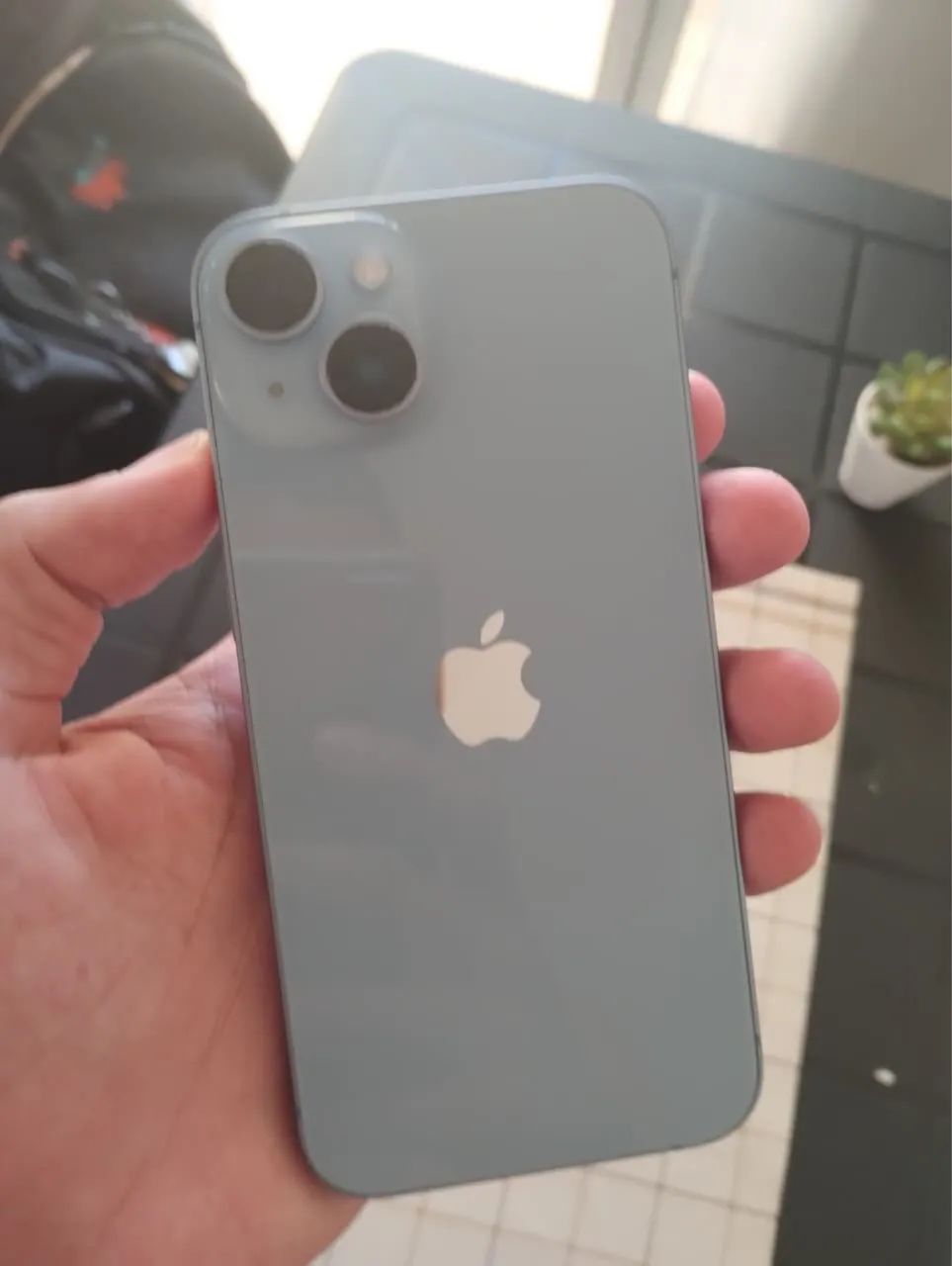 IPhone 14 128gb - Foto 2