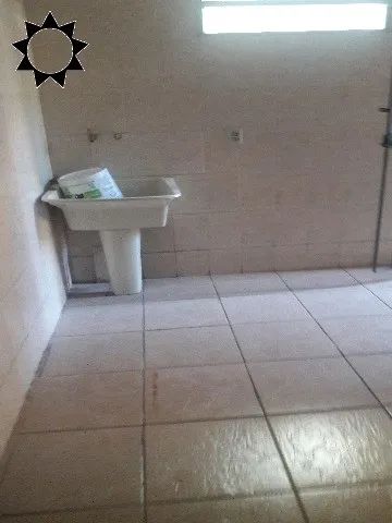 CASA - CENTRO - OSASCO - Foto 4
