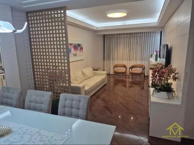 Apartamento perto da Praia em Praia da Costa: 4 Quartos com Suíte com Praticidade   - Foto 5