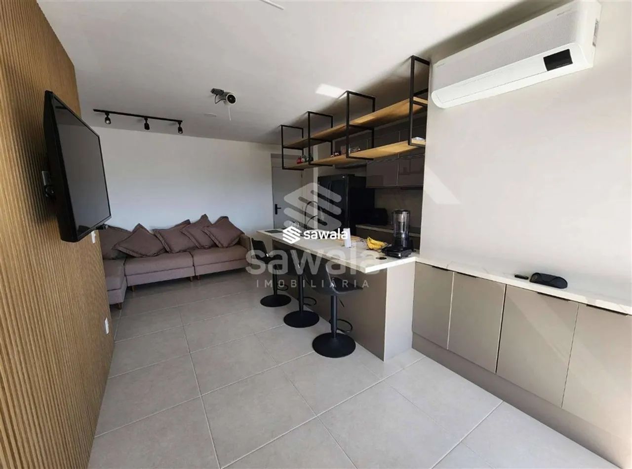 Apartamento à venda com 83,00m² e 3 quartos em Recreio dos Bandeirantes, Rio de Janeiro -  - Foto 12