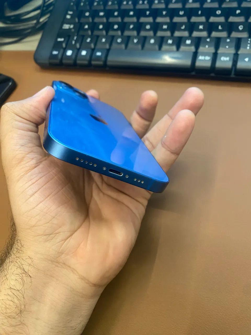 iPhone 13 128gb - Foto 2