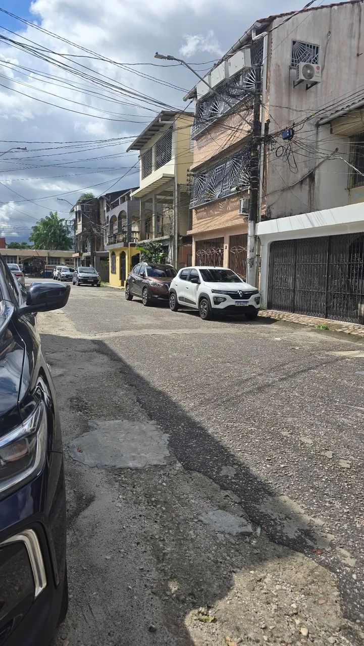 Conjunto costa e Silva vende-se 380.00  - Foto 2