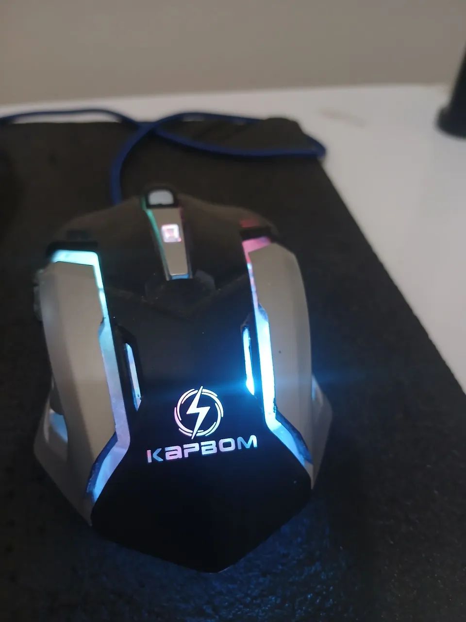 Pc gamer - Foto 4