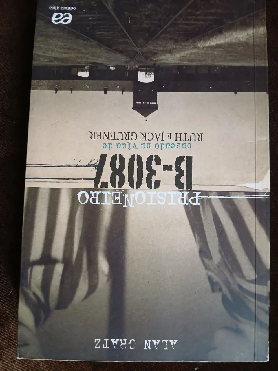 Livros 