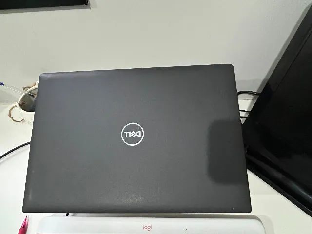 Notebook  - Foto 4