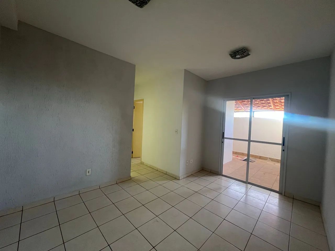 Alugo Apartamento  - Foto 4