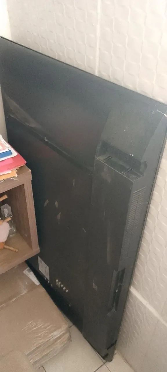 TV SAMSUNG