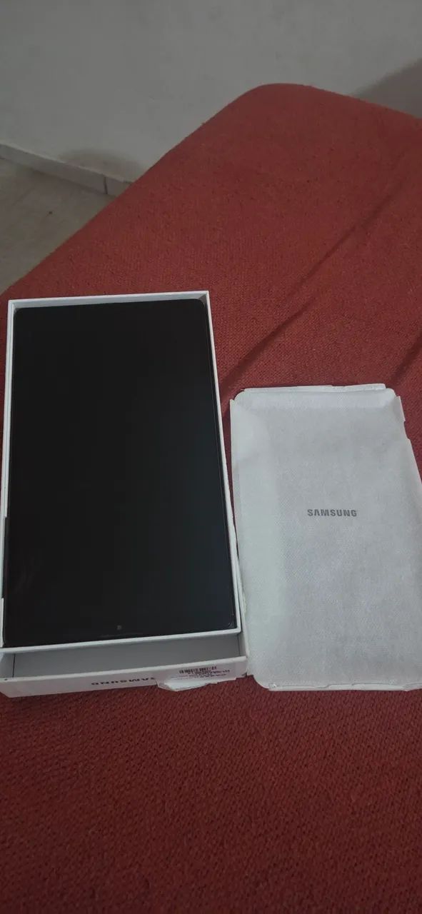 Tablet A7 Lite 32gb - Foto 5