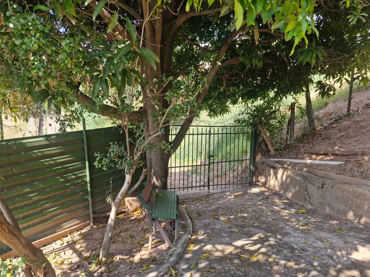 Casa bairro nova esperança  - Foto 5