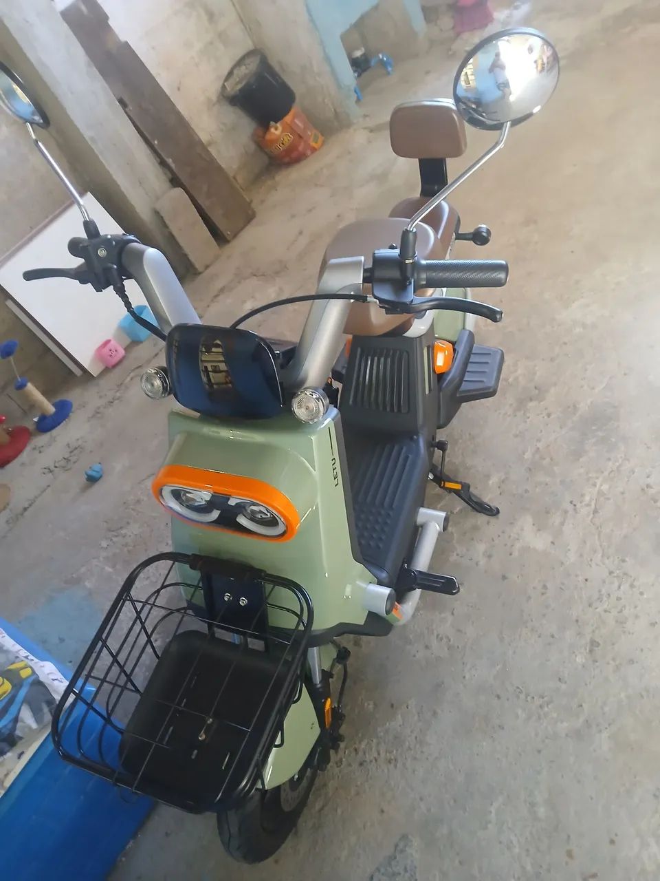 Vende  - Foto 4