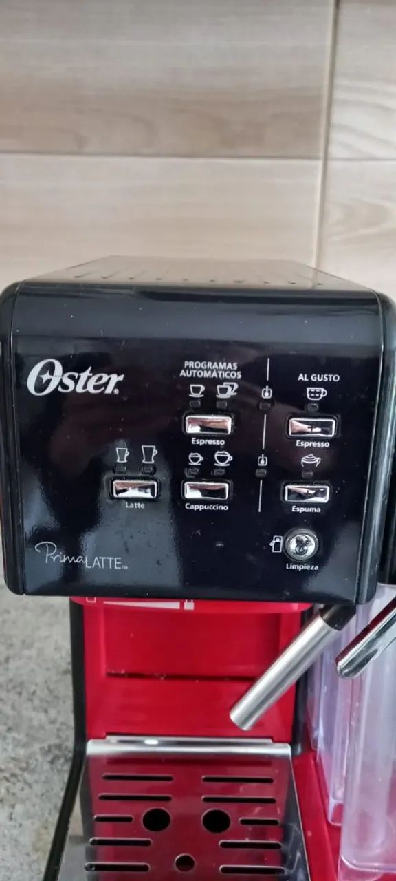 Cafeteira oster - Foto 4
