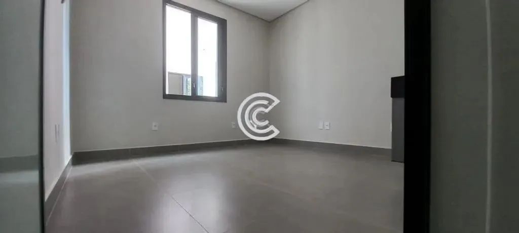 Sala para alugar em Valinhos, Centro, com 250 m² - Foto 9