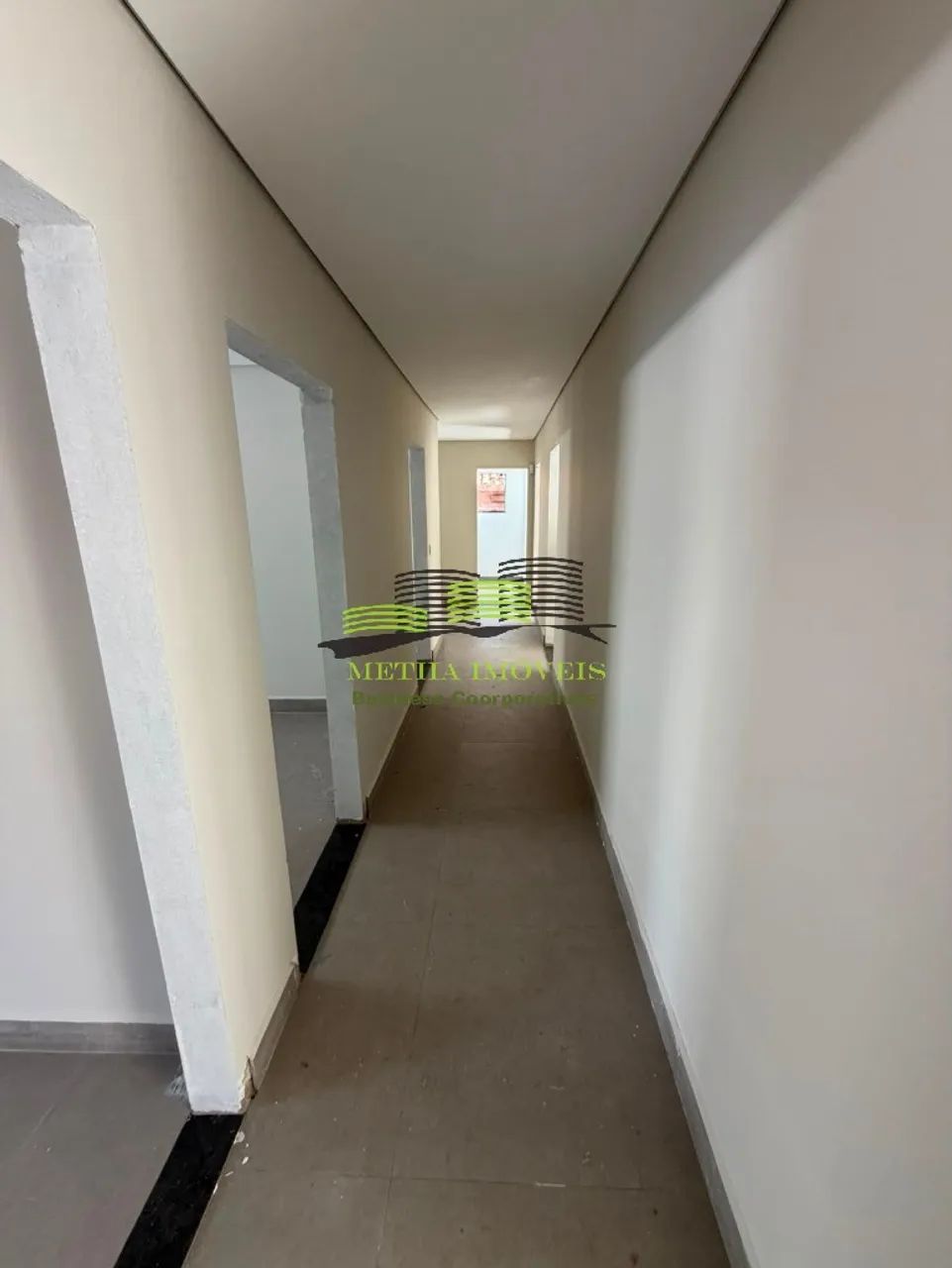 PONTO COMERCIAL NA SANTA ROSÁLIA PARA LOCAÇÃO - Foto 3