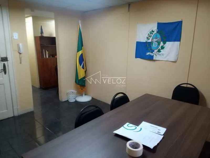 Prédio misto - Foto 2