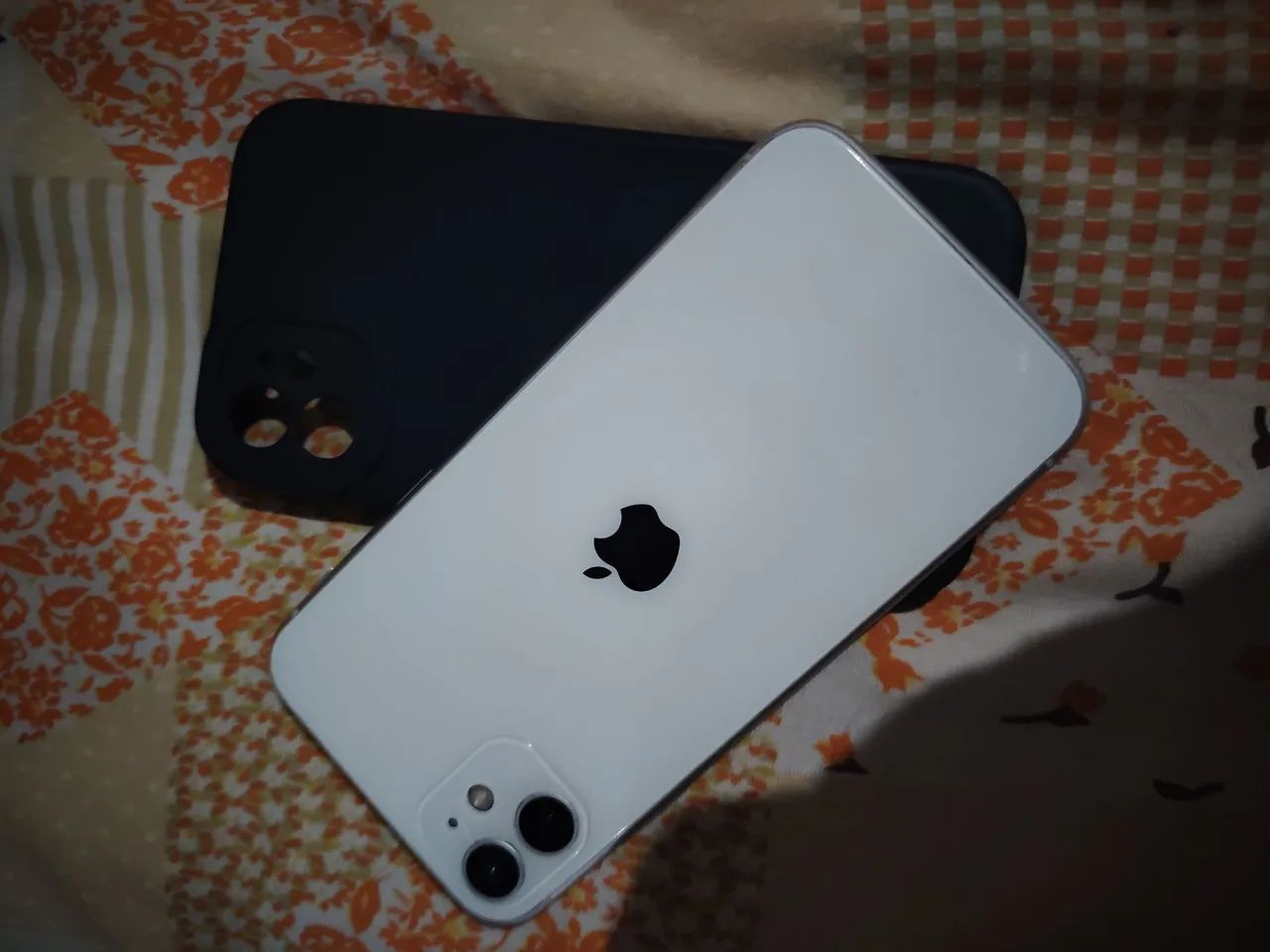 IPhone 11  - Foto 2