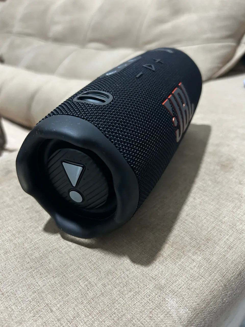 JBL Charge 6  - Foto 2