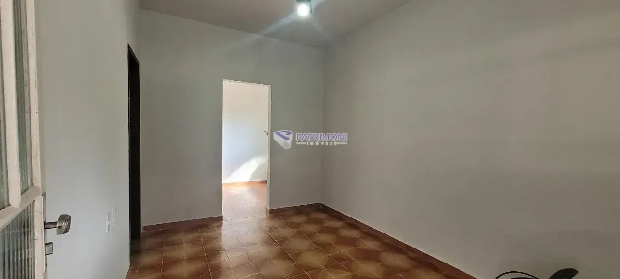 Casa para locação, Centro, Mateus Leme, MG - Foto 4