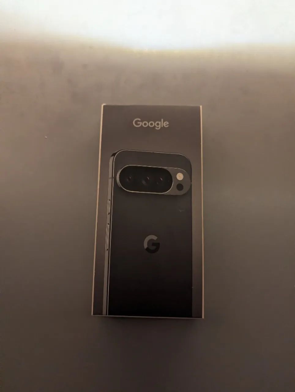 Google Pixel 10 Pro 512GB - Foto 2
